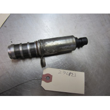 27L123 Variable Valve Timing Solenoid For 10-12 Chevrolet Malibu  2.4
